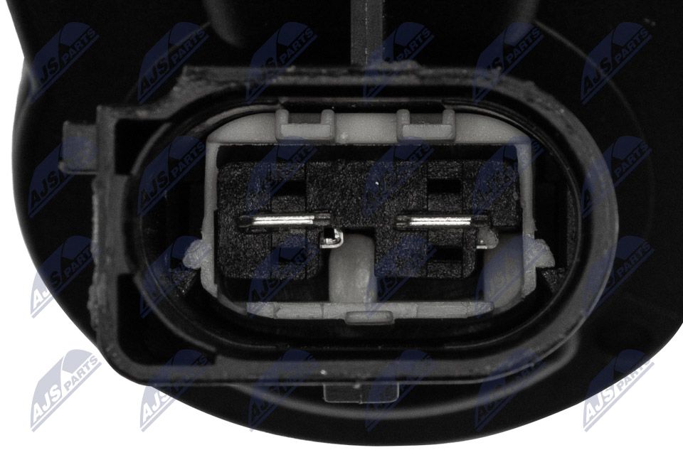 Bremssattel Bremssattel