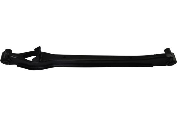 SCA-4555 KAVO PARTS lengőkar, kerékfelfüggesztés