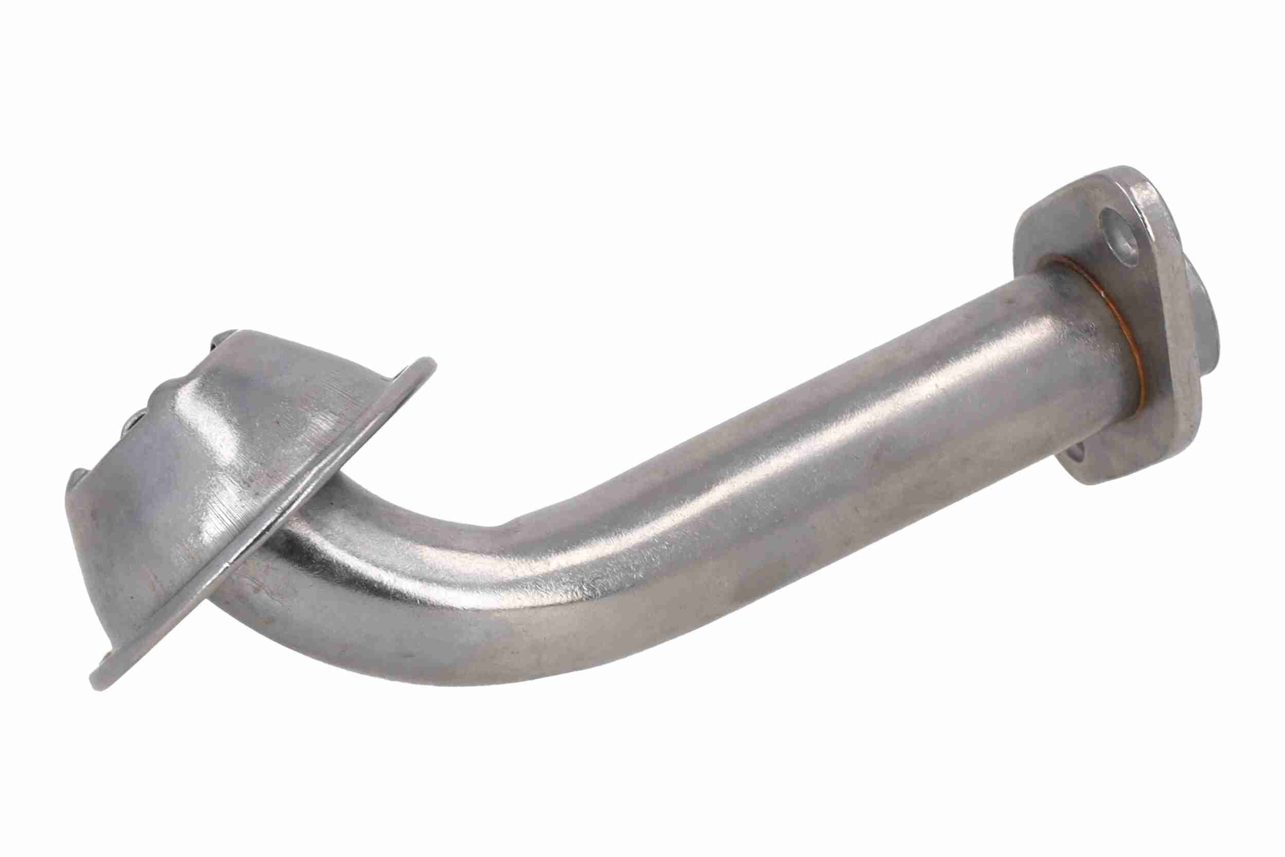&Ouml;lpumpensaugrohr