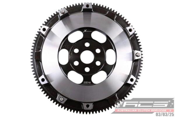 TecDoc Image 3