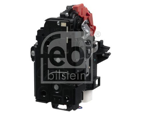 FEBI BILSTEIN 178832 Door Lock