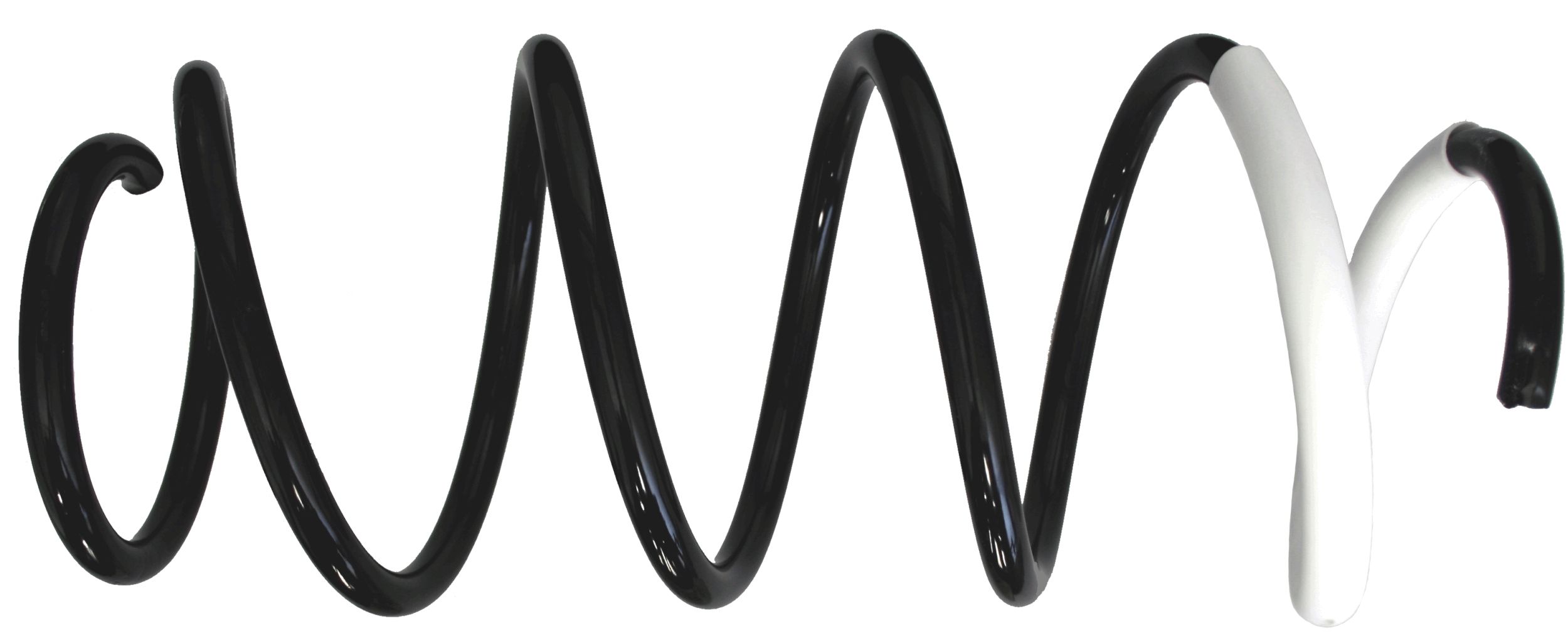 Sachs 991 182 - Fahrwerksfeder Sachs 991 182 - Fahrwerksfeder