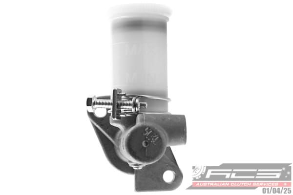 CLUTCH M/CYL NISSAN 15.87mm (5/8) - TecDoc 2