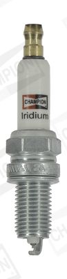 CCH9700 CHAMPION IRIDIUM gyújtógyertya