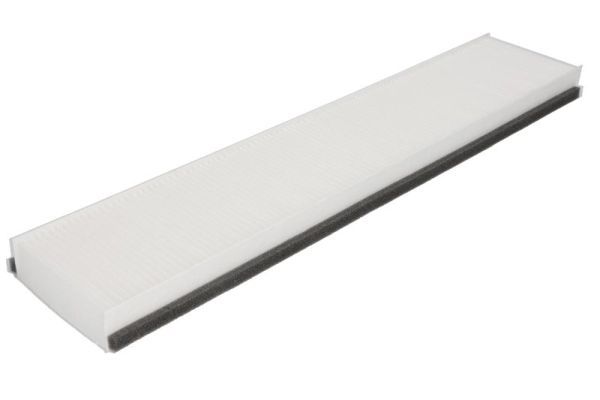 Filter, Innenraumluft Filter, Innenraumluft
