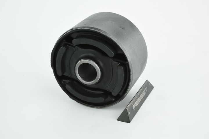 stebulės laikiklio įvorė