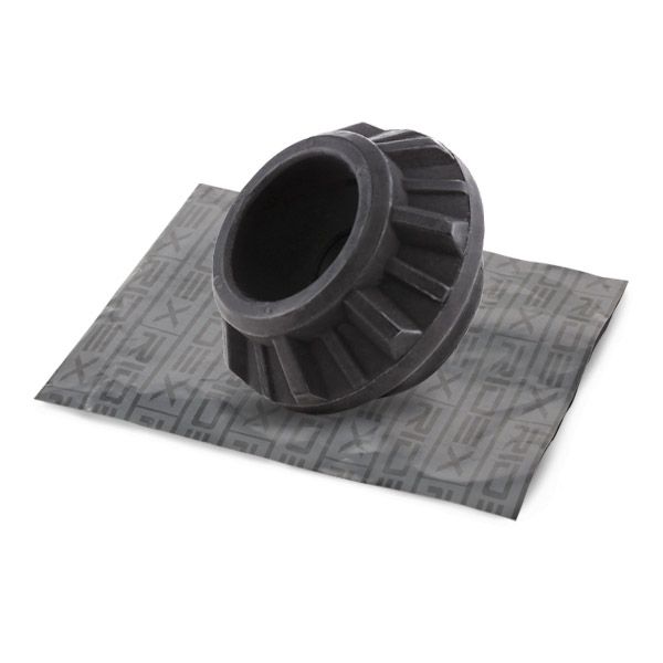 RIDEX 1180S0197 Suspension Strut Support Mount