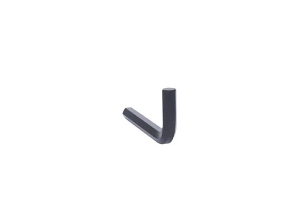 Photo produit