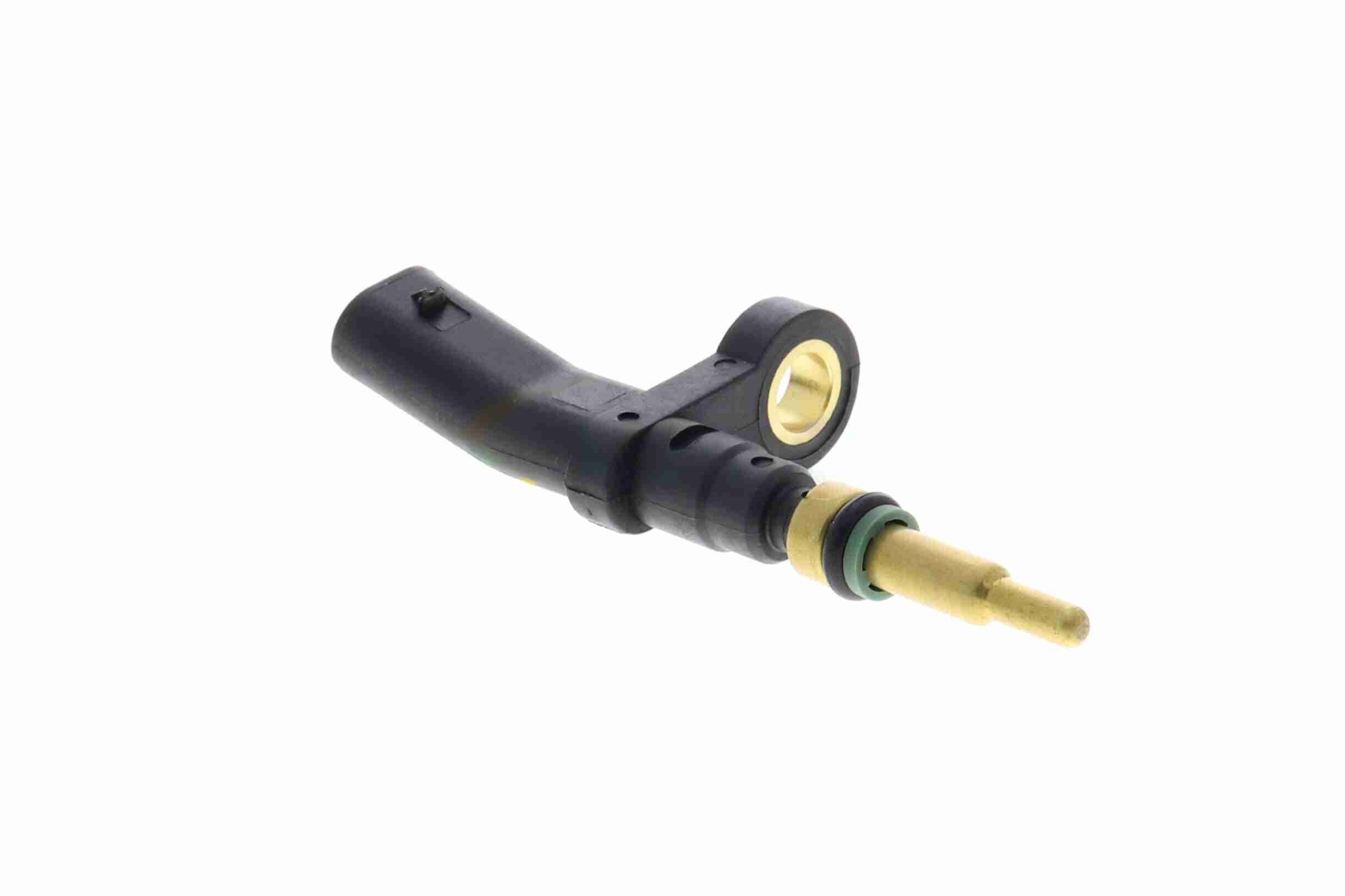 Sensor, K&uuml;hlmitteltemperatur