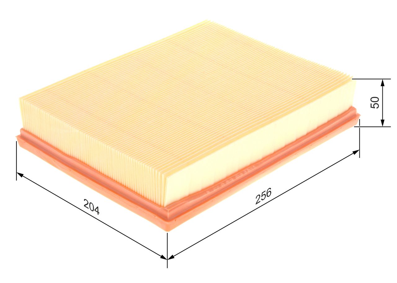 Luftfilter