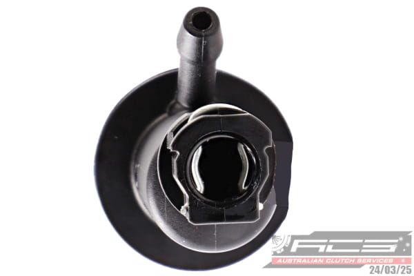 CLUTCH M/CYL MERC 19.05mm (3/4) - TecDoc 2