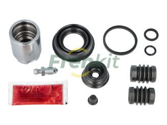 Repair Kit, brake caliper 236943