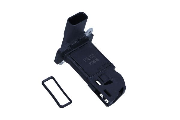 MAXGEAR 51-0127 Mass Air Flow Sensor