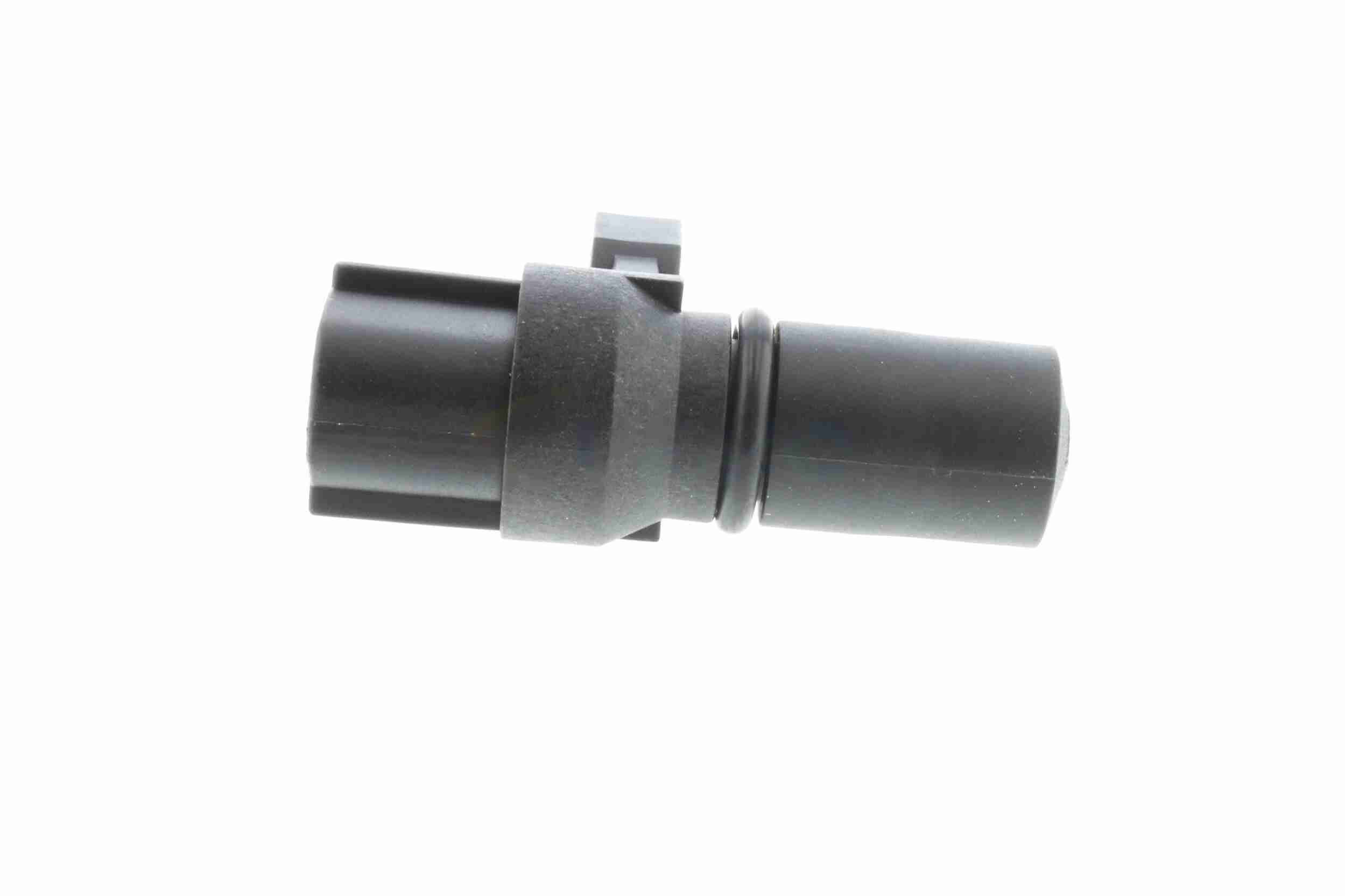 Sensor, Geschwindigkeit/Drehzahl Sensor, Geschwindigkeit/Drehzahl