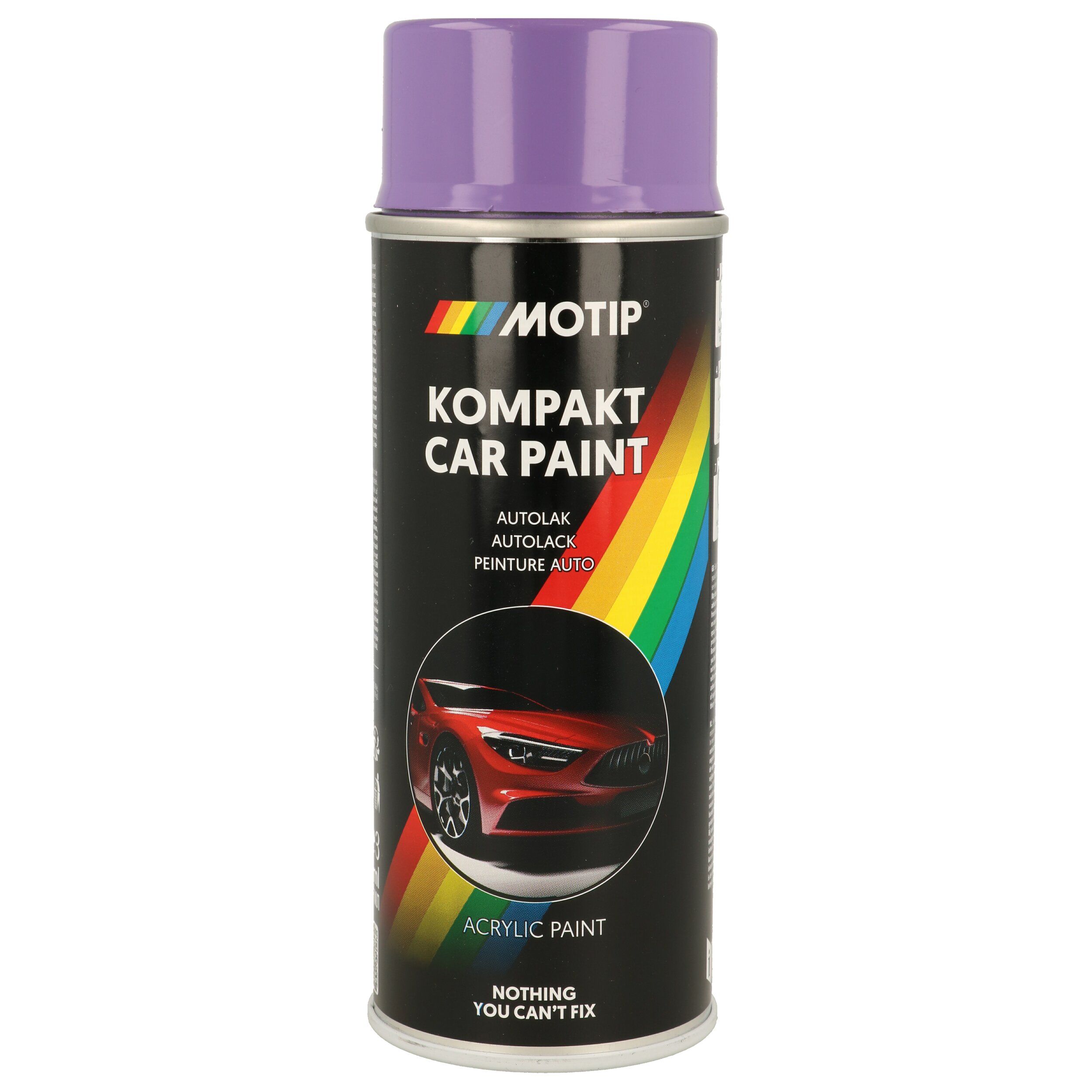 Photo produit