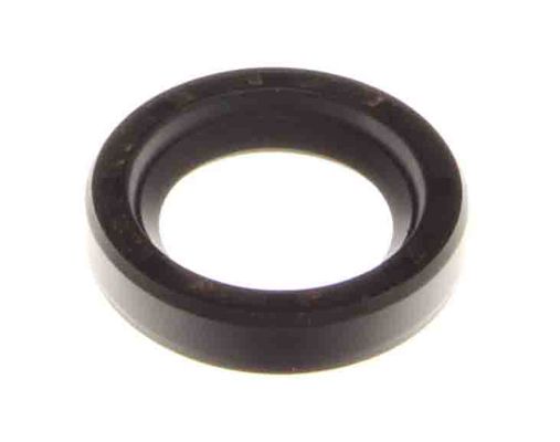MAXGEAR 70-0211 Shaft Seal, drive shaft