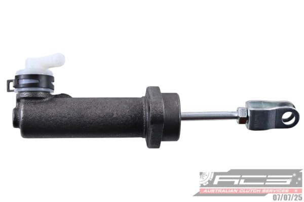 CLUTCH M/CYL MITSUBISHI - TecDoc 1