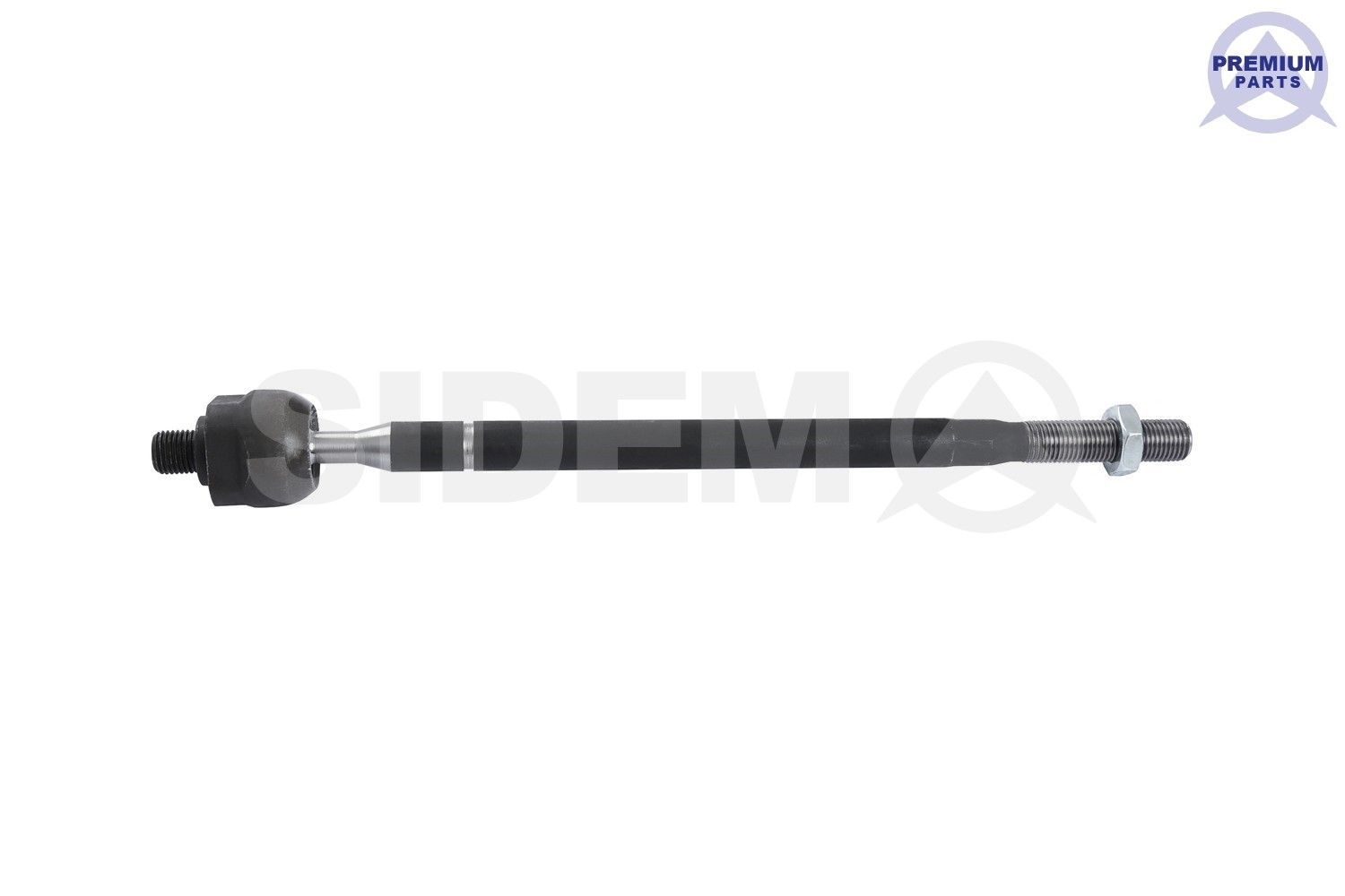 Inner Tie Rod 53017