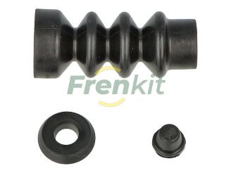 FRENKIT 519010 - Reparatursatz, Kupplungsnehmerzylinder