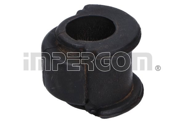 Lagerung, Stabilisator