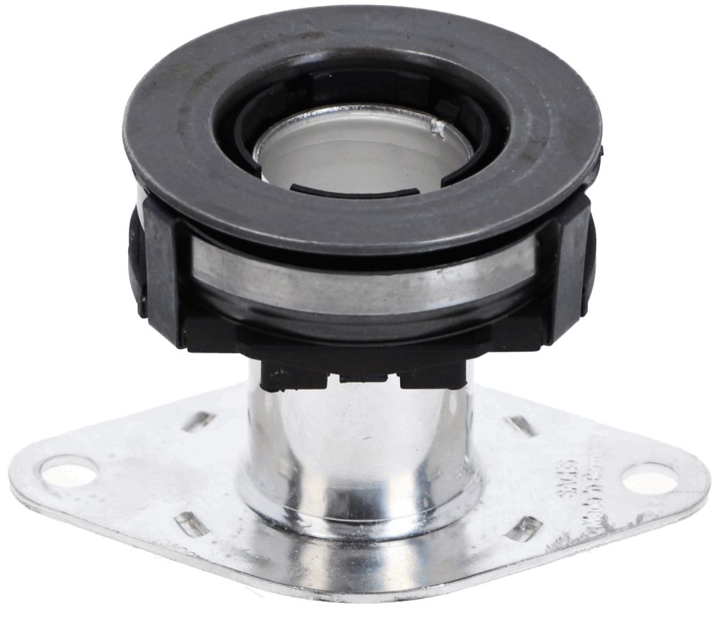 SACHS 3189 000 026 - Ausr&uuml;cklager