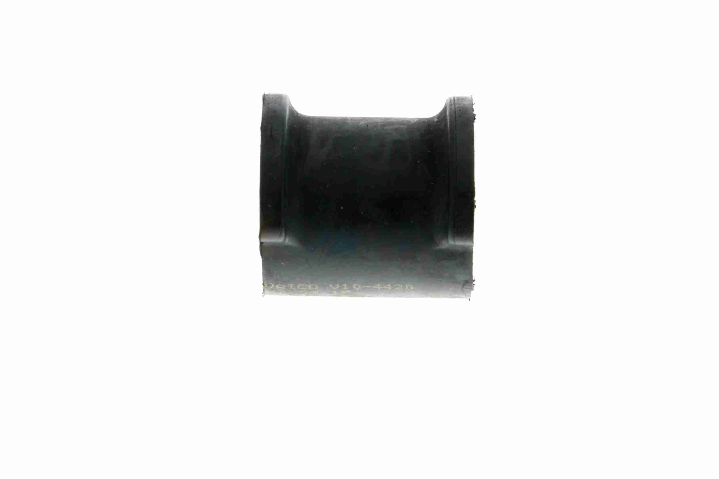 Lagerbuchse, Stabilisator Lagerbuchse, Stabilisator