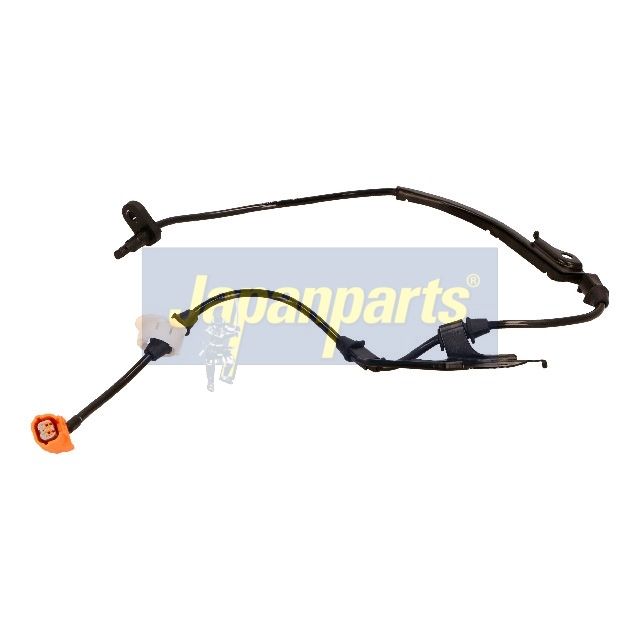 JAPANPARTS ABS-434 - Sensor, Raddrehzahl