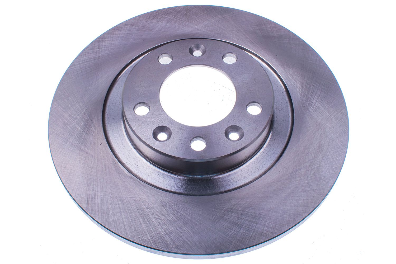 Brake Disc B130727