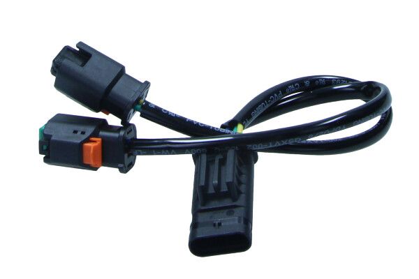 Kabelreparatursatz, K&uuml;hlmitteltemperatursensor