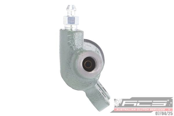 CLUTCH S/CYL TOYOTA 22.22mm (7/8) - TecDoc 2