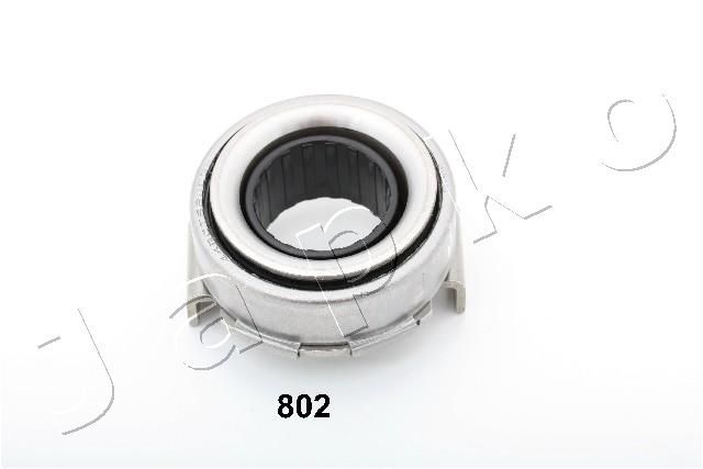 Clutch Release Bearing 90802