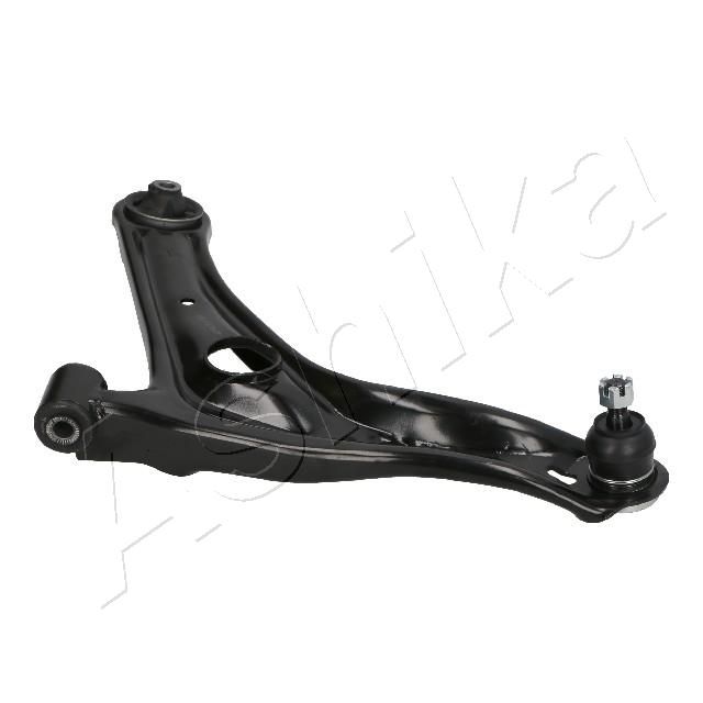 Control/Trailing Arm, wheel suspension 72-02-246L