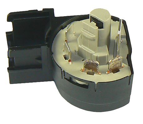 METZGER 0916089 - Z&uuml;nd-/Startschalter