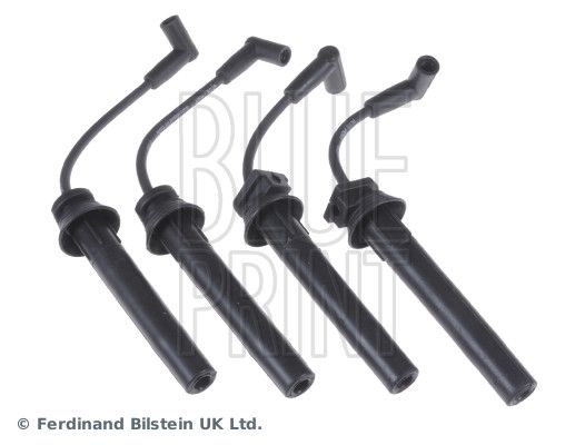 BLUE PRINT ADA101601 - Zündleitungssatz