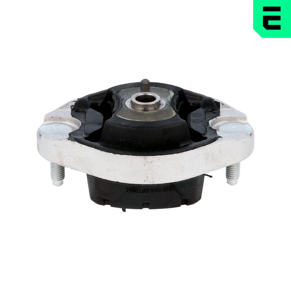 OPTIMAL F7-5192 - Lagerung, Schaltgetriebe