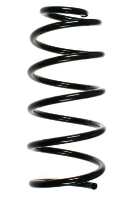 Spidan 56889 Fahrwerksfeder