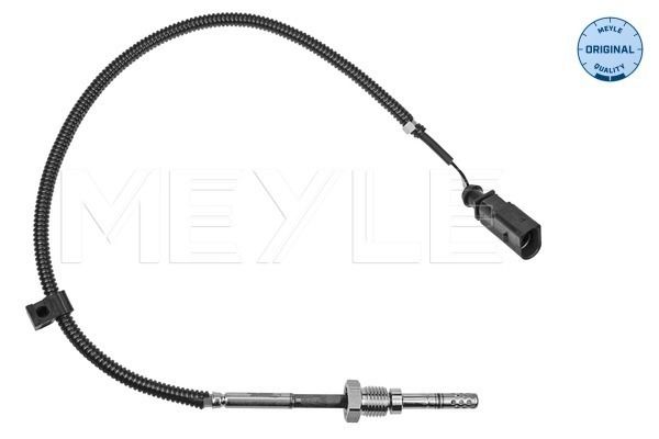 MEYLE 114 800 0074 Sensor, exhaust gas temperature