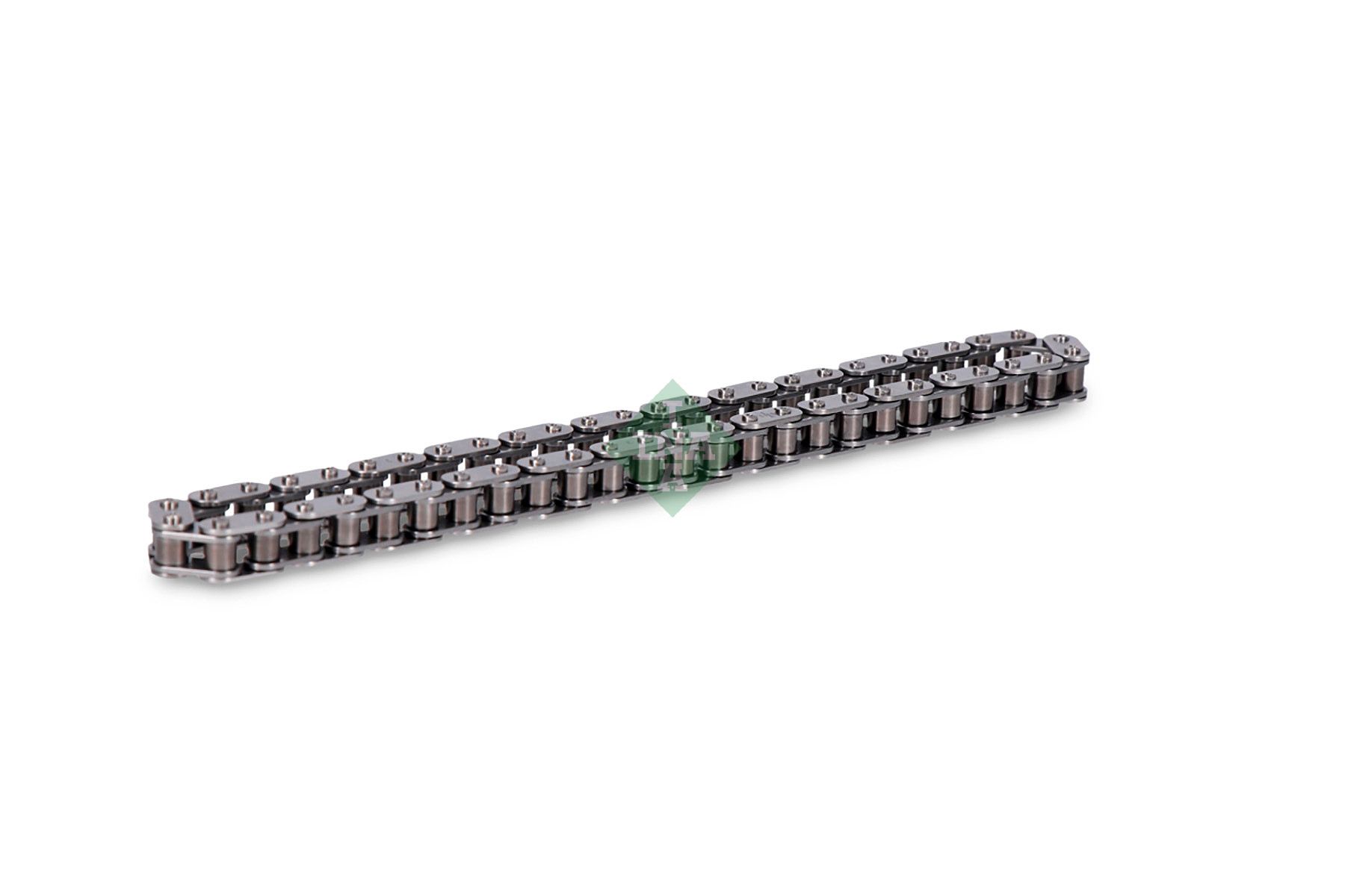 Schaeffler INA 553 0298 10 Timing Chain