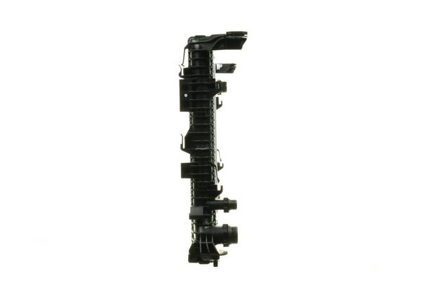 Kühler, Motorkühlung Kühler, Motorkühlung