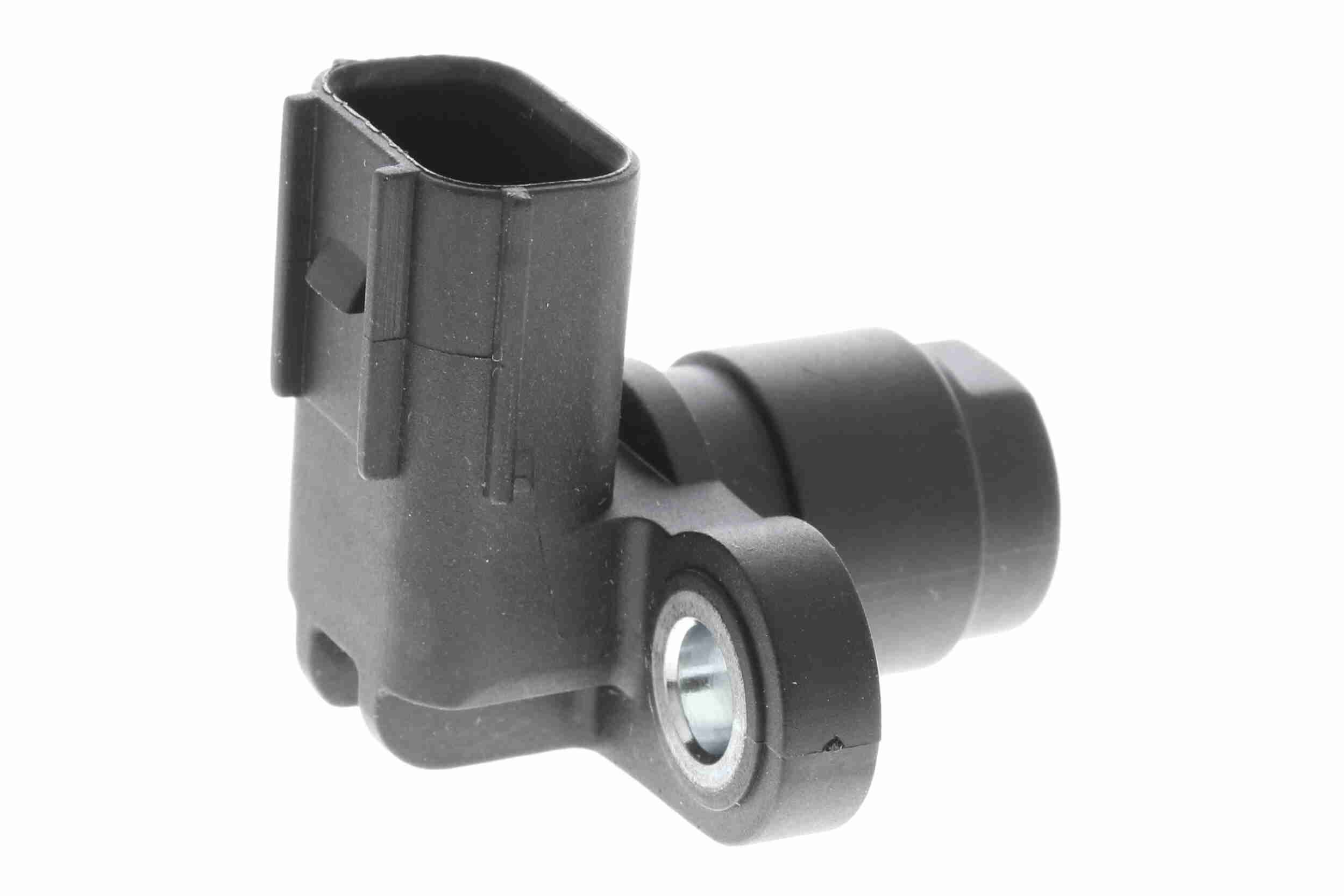 Sensor, Nockenwellenposition