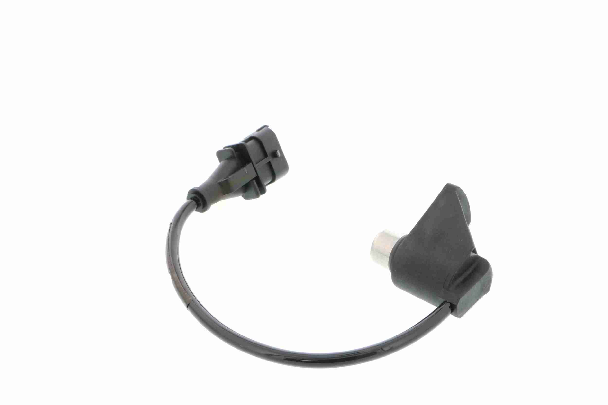 Sensor, Nockenwellenposition