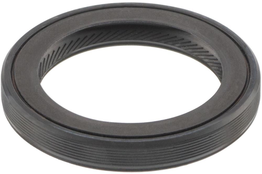 Wellendichtring, Differential
