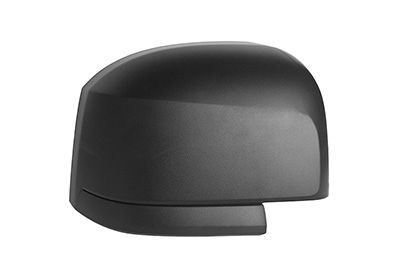 Abdeckung, Au&szlig;enspiegel