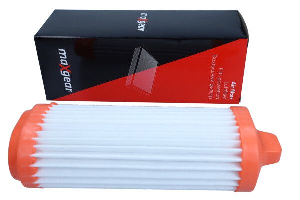 Luftfilter
