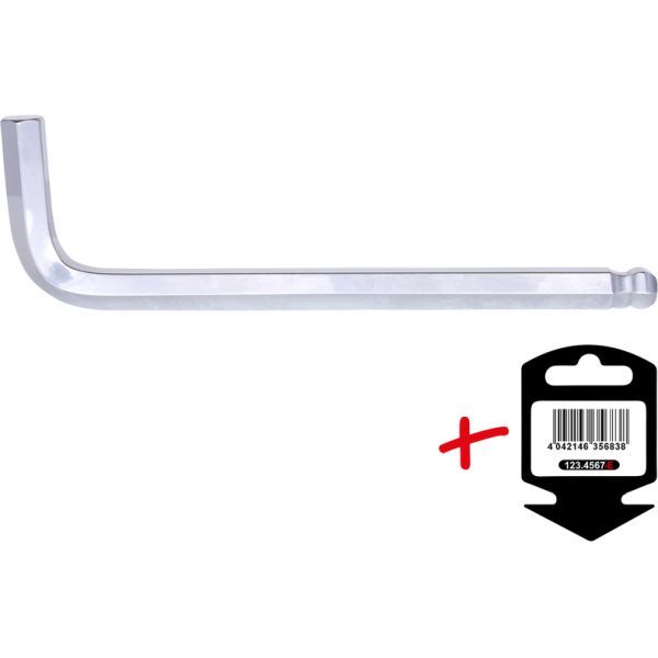 Photo produit