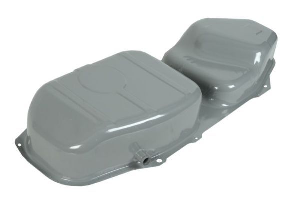 Kraftstofftank Kraftstofftank