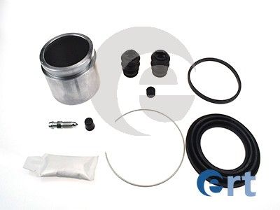 Repair Kit, brake caliper 402161