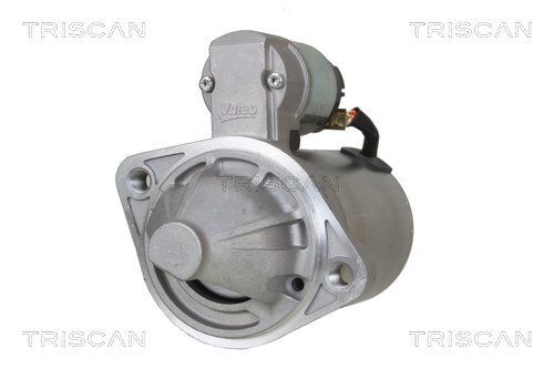 8305 43032 TRISCAN önindító