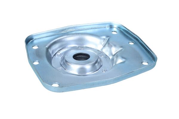 Federbeinstützlager Federbeinstützlager