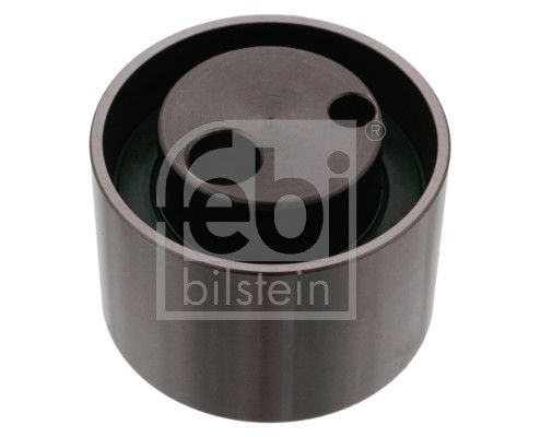 FEBI BILSTEIN 32397 - Spannrolle, Zahnriemen